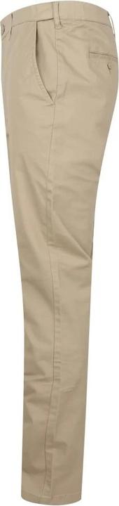 Actual product image Henbury Mens Stretch Flex Waistband Chinos (32)