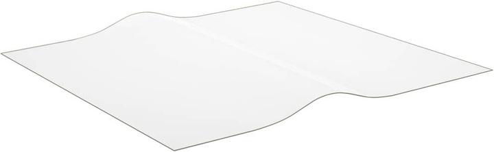 Immagine prodotto vidaXL Narciso (70 x 70 cm)