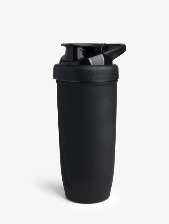 Actual product image Smart Shake Reforce Stainless Steel Game Of Thrones (0.90 l)