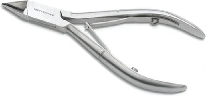 Produktbild XanitaliaPro Xanitalia Pro Xan Pro Round Tip Cuticle Nipper