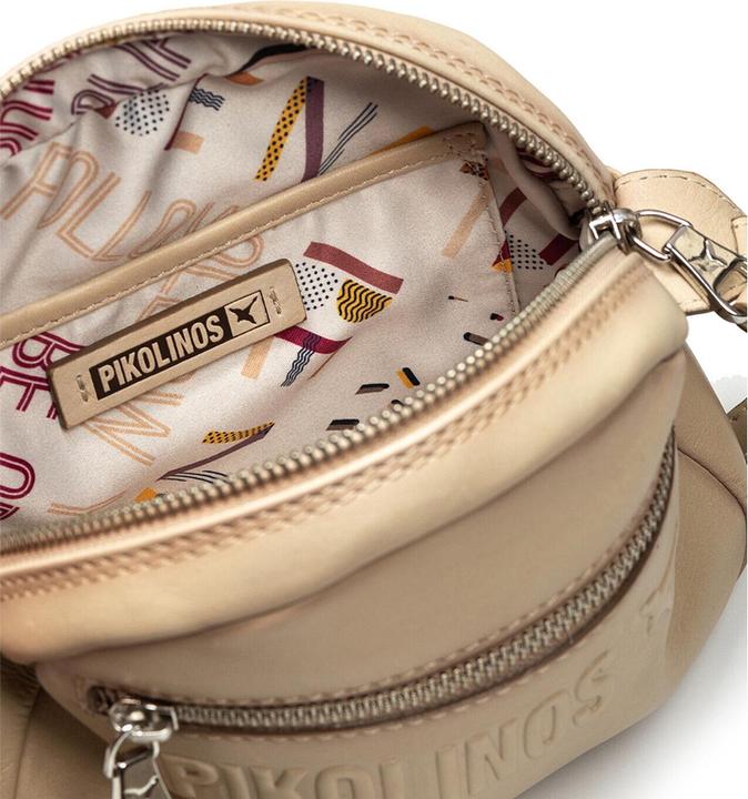 Produktbild Pikolinos Durango