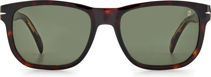 Immagine prodotto David Beckham DB 1045/S