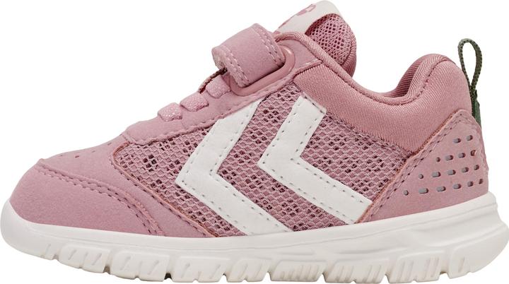 Immagine prodotto hummel Crosslite Infant (21)