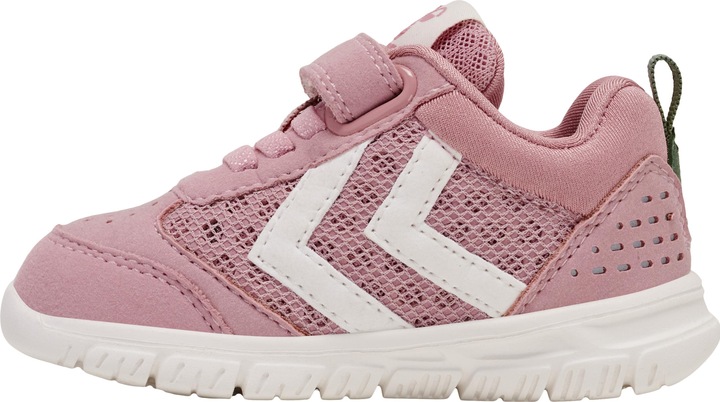 Produktbild hummel Crosslite Infant (21)