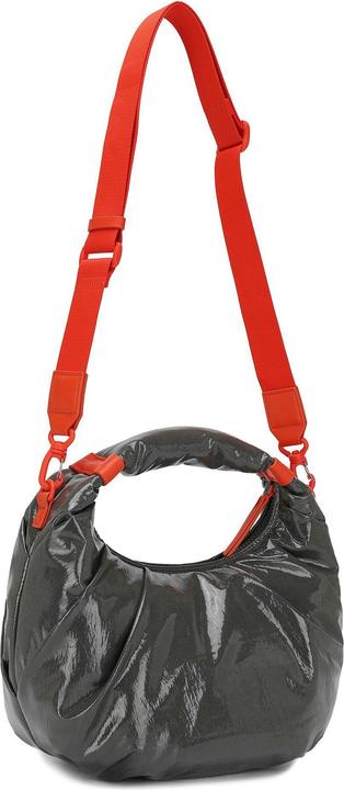 Immagine prodotto Les Visionnaires Unio Kitzbuehel Schultertasche S 34 cm