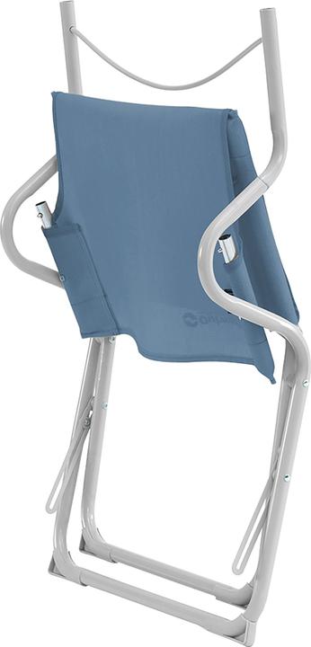 Image du produit Outwell Sauntons Lux