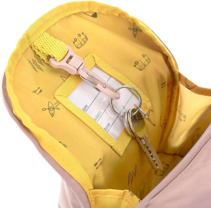 Produktbild Lässig Mini