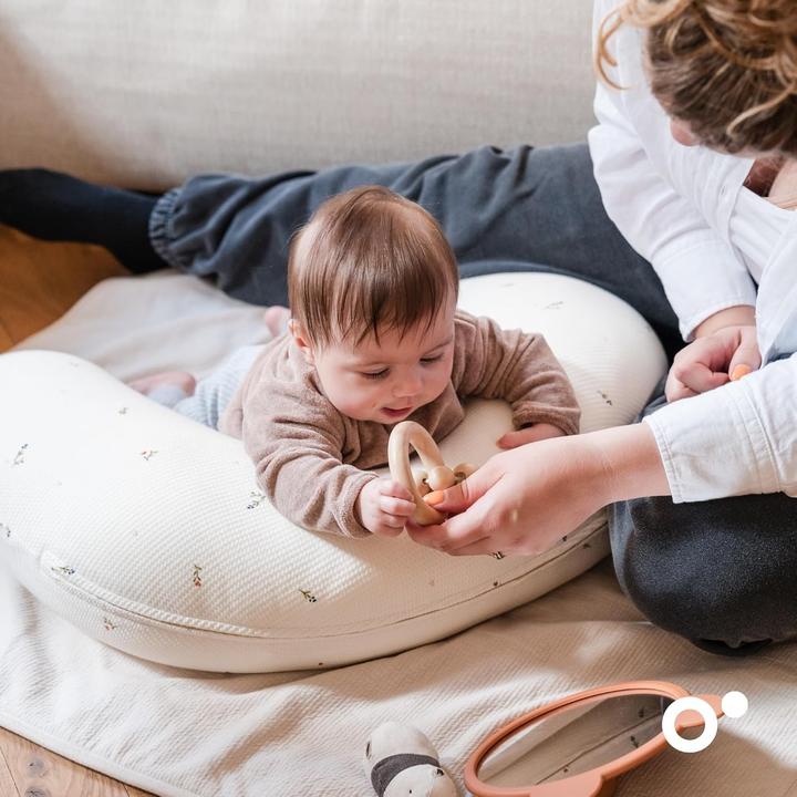 Image du produit Doomoo Twisty 2in1 (69 cm)