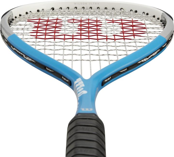 Produktbild Wilson Ultra UL 21