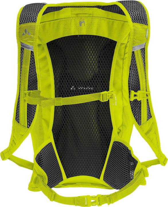 Produktbild Vaude Uphill Air (18 l)