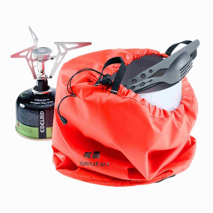 Immagine prodotto Deuter Sacchetto 5