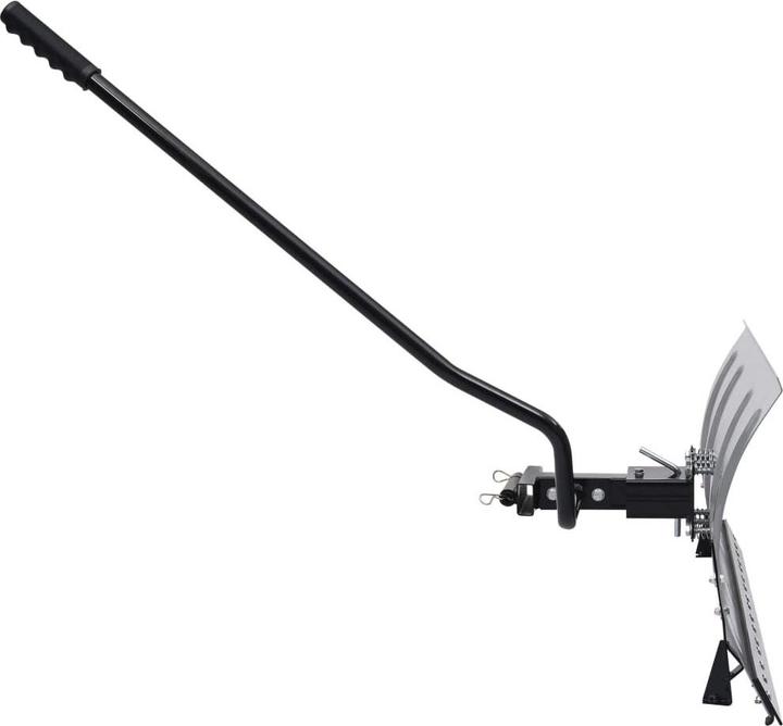 Immagine prodotto vidaXL Cody