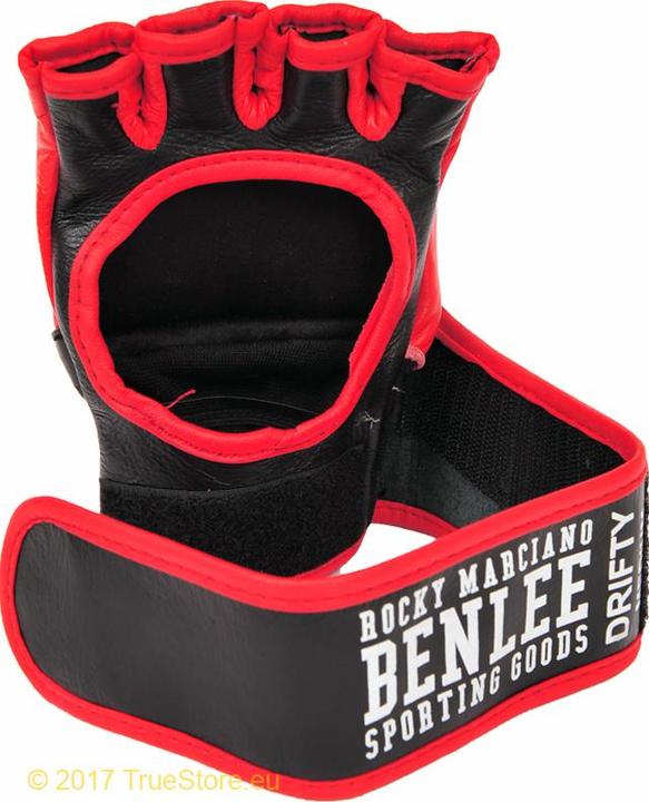 Produktbild Benlee Drifty (XL)