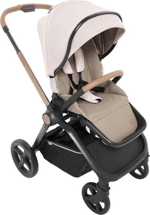 Image du produit Chicco Trio Mysa