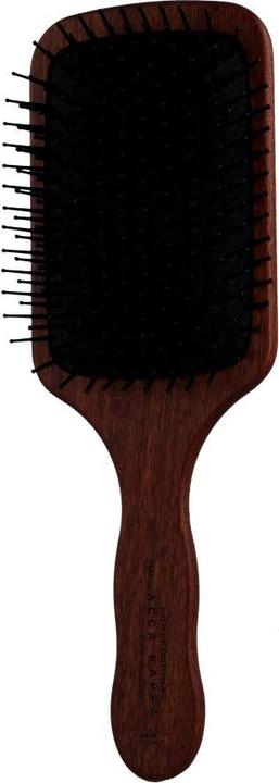 Immagine prodotto Acca Kappa Spazzola per capelli Kotibé Paddle