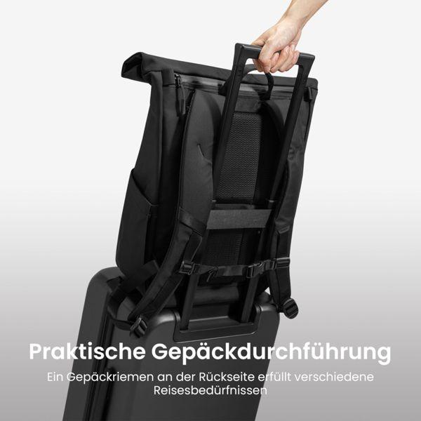 Productafbeelding tomtoc Navigator-T61 (30 l)