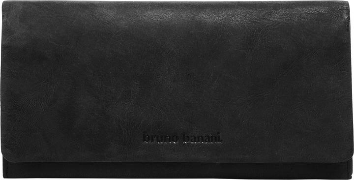 Produktbild Bruno Banani Geldbörse