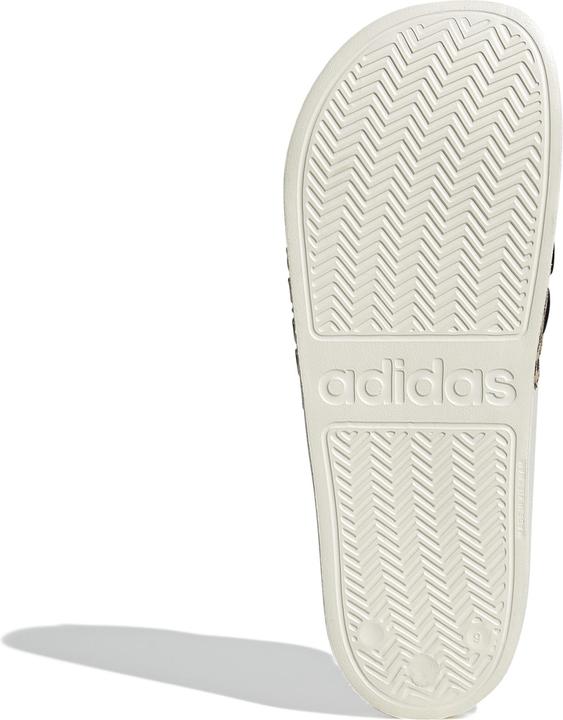 Immagine prodotto adidas Adilette Doccia (42)