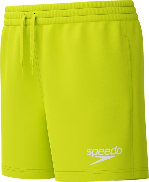 Produktbild Speedo Classics 13" Watershort (S)
