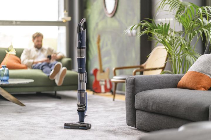 Produktbild Hoover HFX20P 011