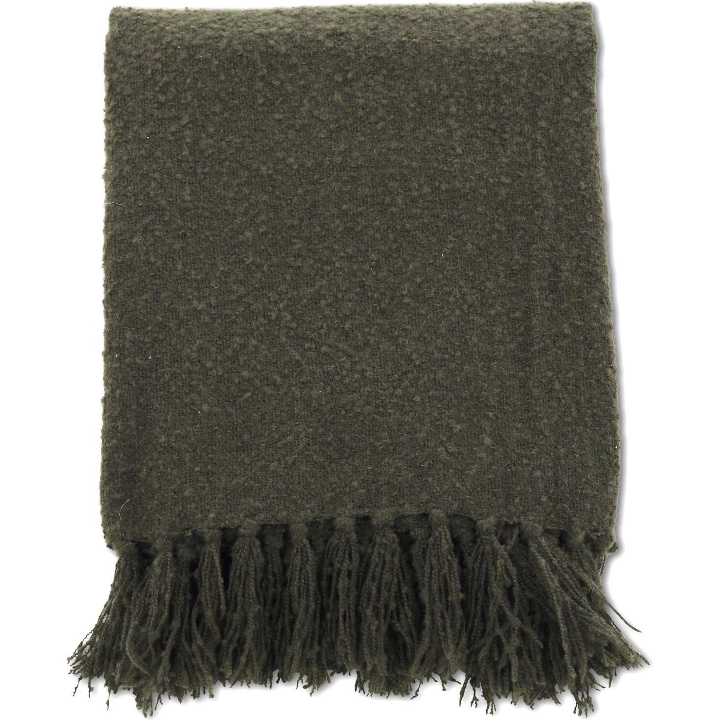 Thumbnail - Venture Home, Decke, Stanly (130 x 170 cm)