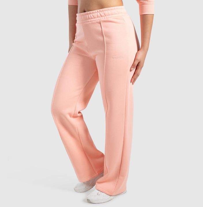 Produktbild Smilodox Jogginghose Milea (S)