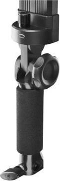 Actual product image Walimex Strip Light Slim 300 (Rod light)