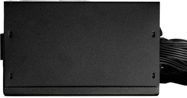 Produktbild Xilence XP750R12 750W PC Netzteil, Meet 80+ Gold, Gaming, ATX (750 W)