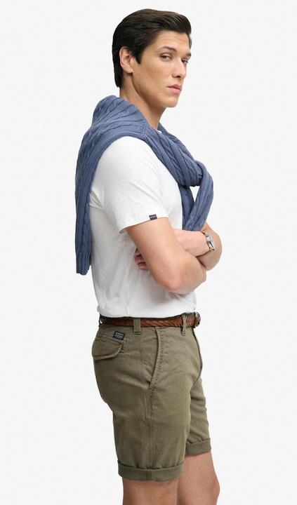 Immagine prodotto Superdry Utility (36)