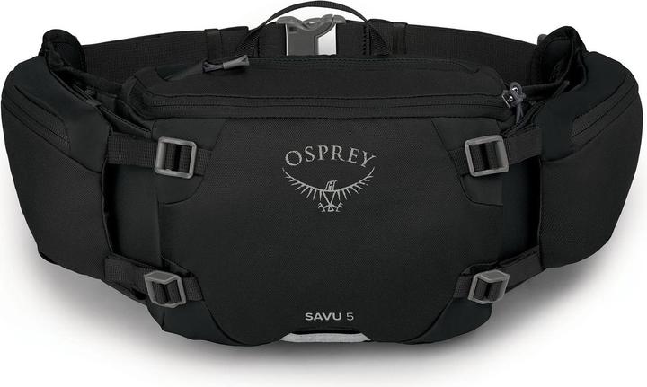 Immagine prodotto Osprey Savu 5