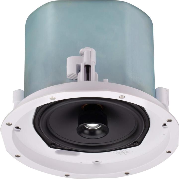 Produktbild Aten Multimedia-Lautsprechersystem für den PC