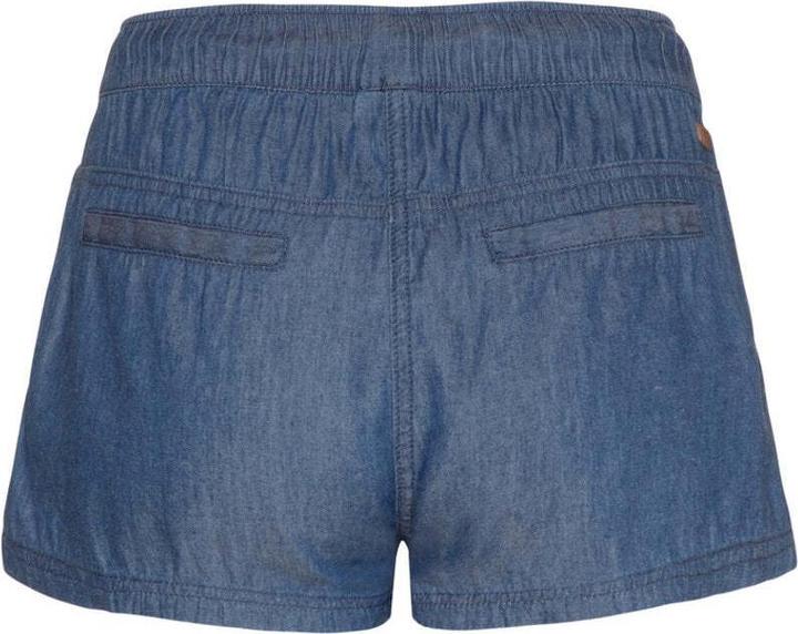 Image du produit Protest Prtfountain short femmes (40)