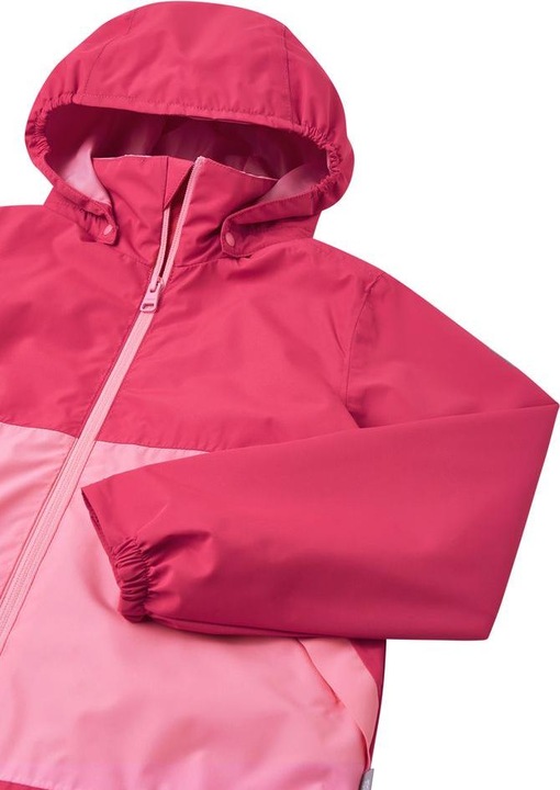 Produktbild Reima tec Jacket Toivala (122)
