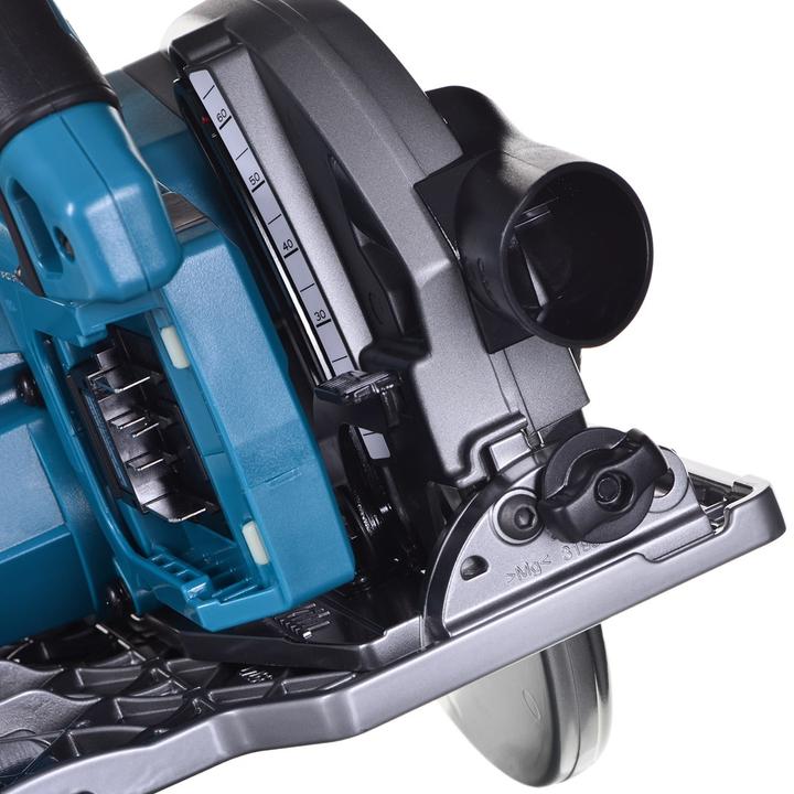 Actual product image Makita HS 004