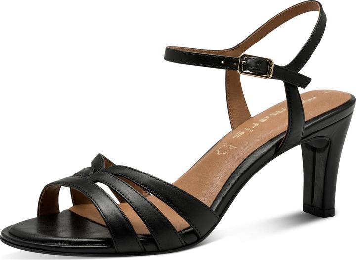 Produktbild Tamaris Sandalette (38)