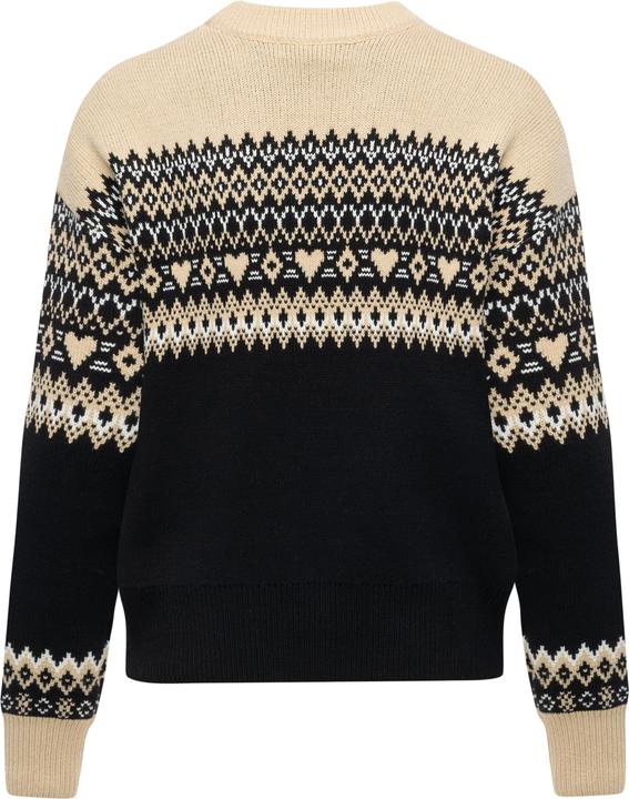 Produktbild Ragwear Oslana (S)