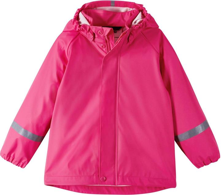 Produktbild Reima Lampi Regenjacke - 15188 (134)