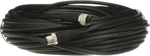 Produktbild ABB Kabel (20 m)