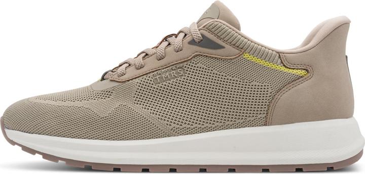 Immagine prodotto Tamaris Sneaker (42)