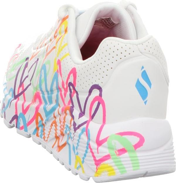 Immagine prodotto Skechers Sneaker UNO LITE - Diffondi la gioia (29)