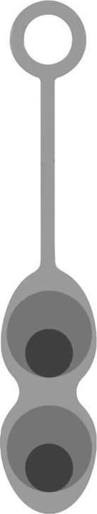 Produktbild Svakom Nova