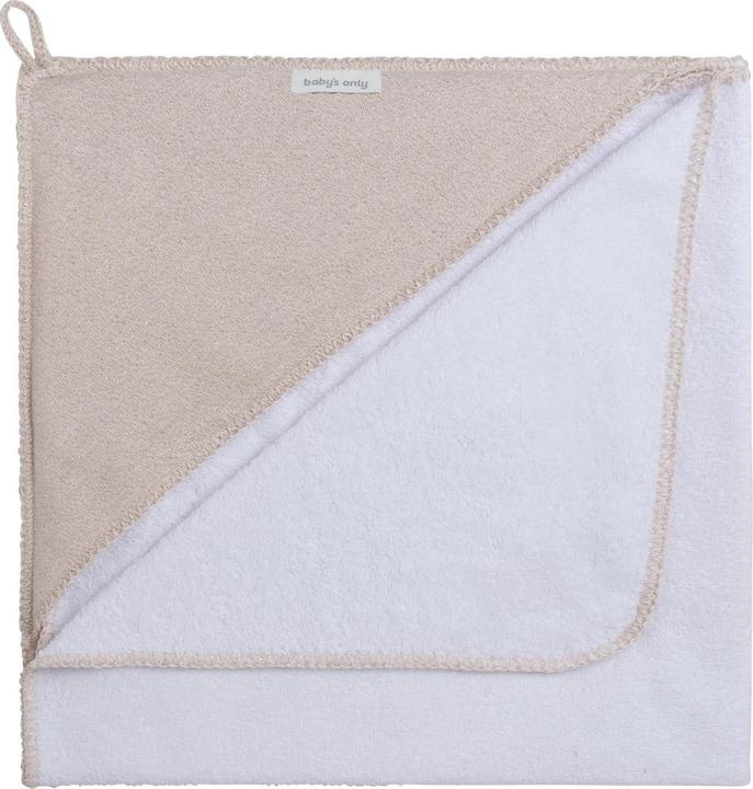 Image du produit Baby's only Sparkle (85 x 75 cm)