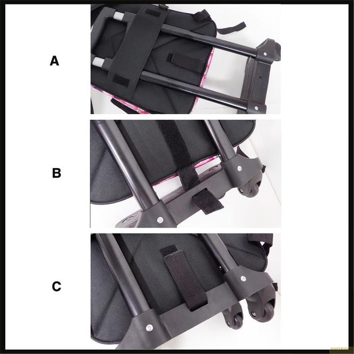 Produktbild Toybags Naruto - Itachi Uchiha