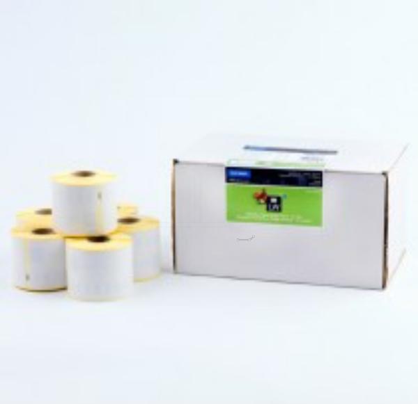 Produktbild Dymo S0722420