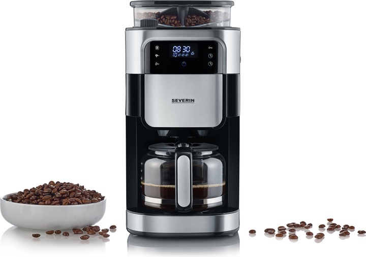 Produktbild Severin KA 4813