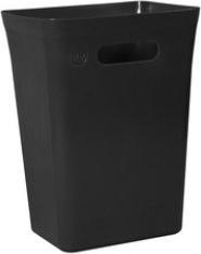 Produktbild Plast team Wandhalterung AVEDORE, schwarz