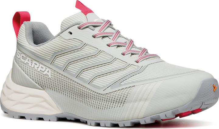 Produktbild Scarpa Ribelle Run LT (38.5)