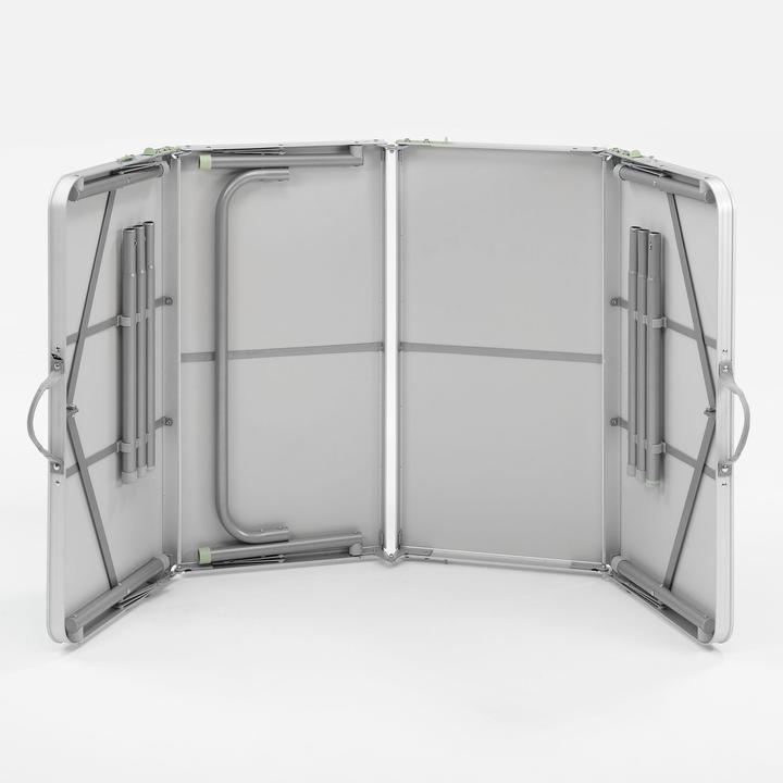 Actual product image Quechua Compact