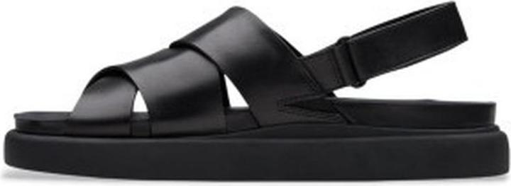 Image du produit Clarks Sandale Aristella Sun (39)