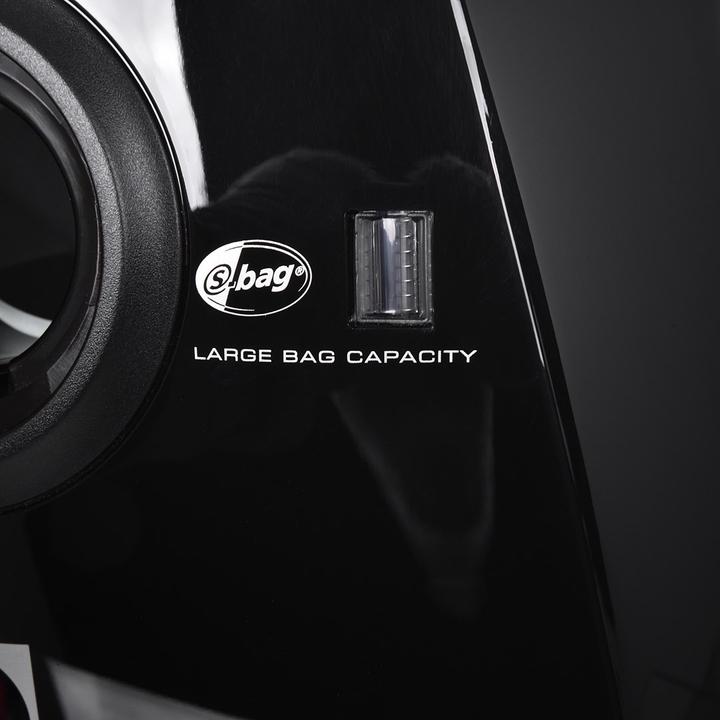 Produktbild Electrolux EPF63EB-S